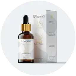 Witamina D3 dla psa: Bezpieczna dawka, objawy i toksyczność