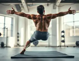 Jak wzmocnić prostowniki grzbietu i uniknąć bólu pleców