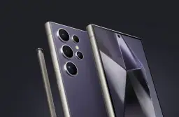 Samsung S24 - nowości i aktualizacje