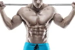 Białko po treningu: Ile, kiedy i jakie, by mięśnie rosły?