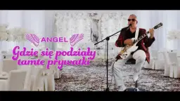 Gdzie się podziały tamte prywatki koncert - historia i nadchodzące wydarzenia