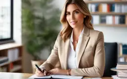 Jak zostać pedagogiem szkolnym? Studia, kwalifikacje i droga kariery