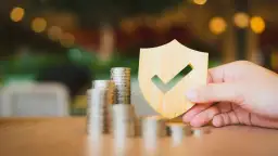 Niższe rachunki za prąd w 2026? Twój plan na realne oszczędności!