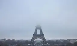 Czy we Francji jest bezpiecznie? Odkryj prawdę o zagrożeniach