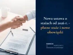 Płatny staż: Co to znaczy? Kompleksowy przewodnik 2026