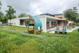 Jak dostać się do żłobka państwowego w Warszawie - uniknij błędów w aplikacji