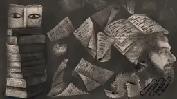 Co to są rymy? Definicja, rodzaje i funkcje w poezji