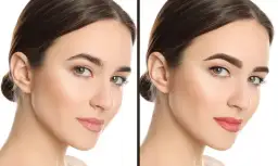 Makijaż permanentny: Kawa przed zabiegiem? Poznaj ryzyko i efekt!