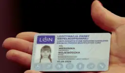 Co oznaczają symbole na legitymacji osoby niepełnosprawnej i ich znaczenie