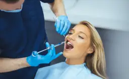 Czy znieczulenie u dentysty jest na NFZ? Sprawdź, co musisz wiedzieć