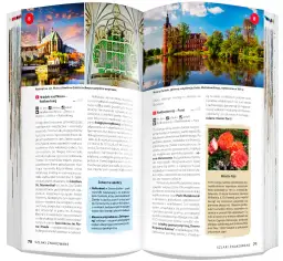 Trasy rowerowe Rzeszów: Mapy, porady i szlaki dla każdego!