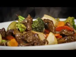 Wołowina po japońsku: prosty przepis na pyszne Gyudon w domu