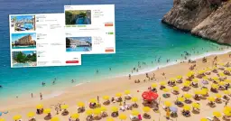 Gdzie można tanio polecieć? Tanie kierunki i porady na oszczędne podróże