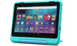 IPad für die Schule kaufen: Die besten Modelle und Tipps für Schüler