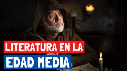 Średniowieczne wzorce doskonałości: święty, rycerz, władca poznaj je!