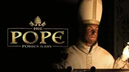 Włoscy aktorzy, którzy zmienili oblicze kina i zdobyli serca widzów