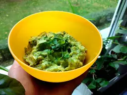 Pasta guacamole do czego? Najlepsze połączenia i pomysły na dania