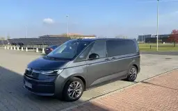 Jaki bus do kurierki: wybierz najlepszy model bez zbędnych kosztów