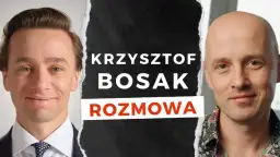 Co z Bosakiem? Kontrowersje i przyszłość w polityce Sejmu