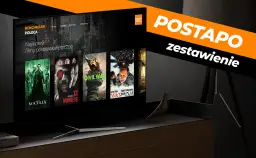 Apokalipsa w kinie: Najlepsze filmy postapo i gdzie je obejrzeć