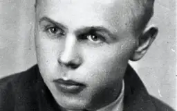 "Czerwona zaraza": wiersz zakazany w PRL. Pełny tekst i analiza