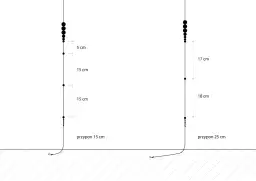 Dociążanie spławika: Zwiększ czułość i łów skuteczniej!