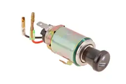 Jak podłączyć gniazdo zapalniczki w ciągniku - uniknij kosztownych błędów