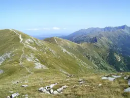 Babia Góra gdzie jest? Dokładna lokalizacja i wskazówki dojazdu