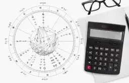 Astrologia n linea: Jak skorzystać z narzędzi astrologicznych online