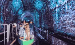 Najlepsze atrakcje w Gliwicach, które musisz zobaczyć podczas wizyty