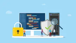 Jak być bezpiecznym w sieci i uniknąć zagrożeń online