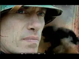 Jeniec Kaukazu: Zapomniana perła rosyjskiego kina, musisz ją znać