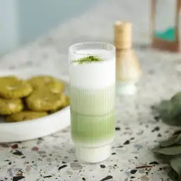 Jak pić matcha: sekrety idealnego przygotowania i smaku