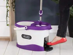 Ile kosztuje mop? Ceny, typy, ukryte koszty kupuj mądrze!