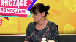 Co w promocji w Biedronce? Odkryj sekrety oszczędzania!