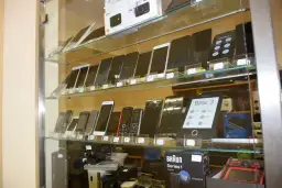 Ile dostaniesz za telefon w lombardzie? Sprawdź realną wycenę