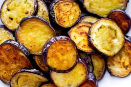Pyszne przepisy na obiad z bakłażana, które musisz spróbować