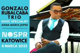 Najlepsze koncerty jazzowe w Katowicach - sprawdź nadchodzące wydarzenia