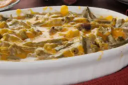 Co smażyć na smalcu? Odkryj pyszne potrawy, które zachwycą smakami