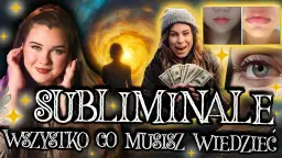 Czy subliminale to grzech? Odkryj kontrowersje i etykę użycia