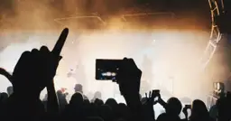 Pol'and'Rock Lineup 2025 - jak prezentuje się lista artystów?