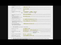 Zaproszenie dla cudzoziemca: Krok po kroku, wzór i unikaj błędów!