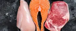 Czy schab to czerwone mięso? Odkryj prawdę o jego klasyfikacji