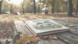 Ile ma stron pajączek na rowerze? Zaskakujące różnice w wydaniach