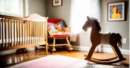 Renta rodzinna dla dziecka ile wynosi? Sprawdź, co musisz wiedzieć