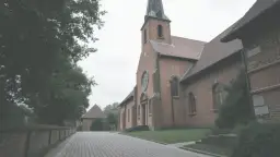 Czy agnostyk chodzi do kościoła? Motywacje i praktyki religijne agnostyków