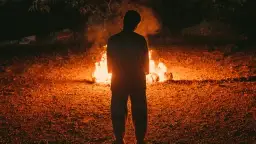 Rój - co sądzimy o nowym serialu sci-fi z 2023 roku?