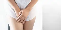 Zapalenie pochwy o etiologii bakteryjnej - terapia i objawy