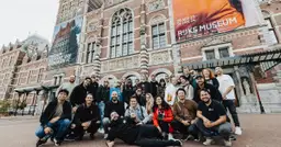 Bożena Dykiel – Filmowa Aktorka Najsłynniejszych Polskich Seriali