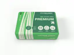 Ile kosztuje worek cementu 25 kg? Ceny 2026 i porady